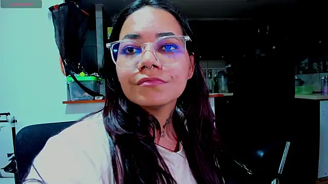 Mabelydani online show from October 18, 2025, 10:43 pm