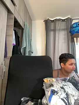 Snapshot of Mabelydani chatting on June 26, 2026, 9:52 pm Mabelydani online show from June 26, 2026, 9:52 pm