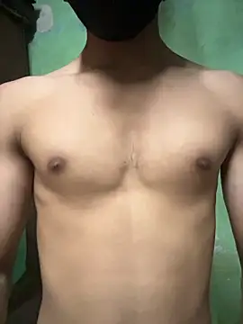 Privateseducer online show from October 12, 2025, 8:13 am