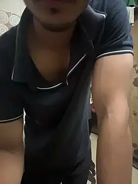 Privateseducer online show from November 4, 2025, 8:57 am