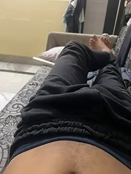 Privateseducer online show from July 8, 2026, 3:05 pm