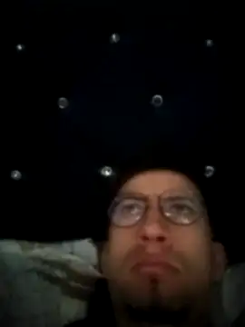 Snapshot of stivevv chatting on March 9, 2025, 3:05 pm stivevv online show from March 9, 2025, 3:05 pm