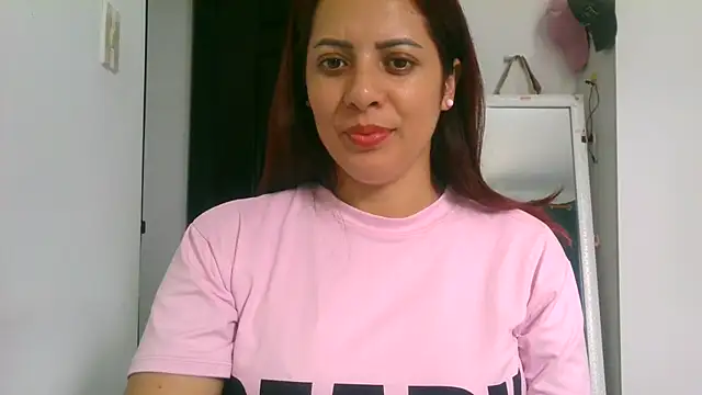 Anne kis online show from November 20, 2025, 6:29 pm