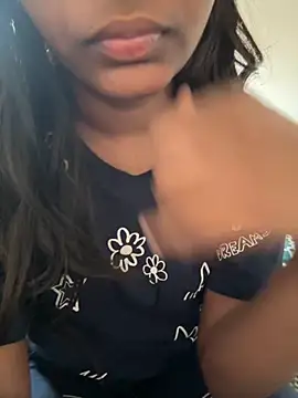 85198 online show from February 24, 2026, 2:37 pm