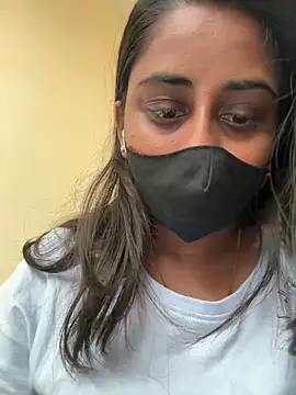 85198 online show from March 6, 2026, 9:39 am