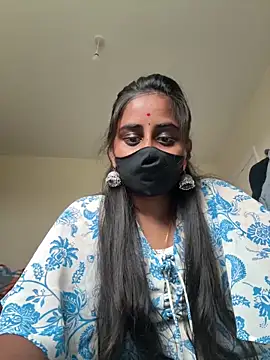 85198 online show from March 23, 2026, 4:44 pm