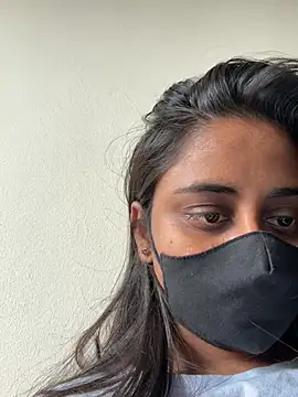 85198 online show from April 9, 2026, 10:20 am