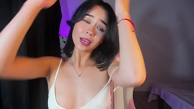 merlin-18 online show from March 19, 2026, 4:38 am