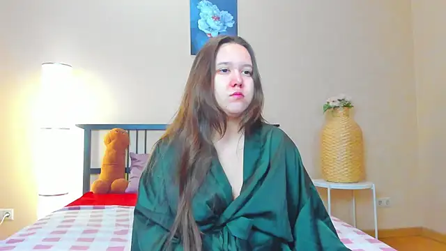 Snapshot of Mira_Karter chatting on February 10, 2025, 11:55 pm Mira Karter online show from February 10, 2025, 11:55 pm