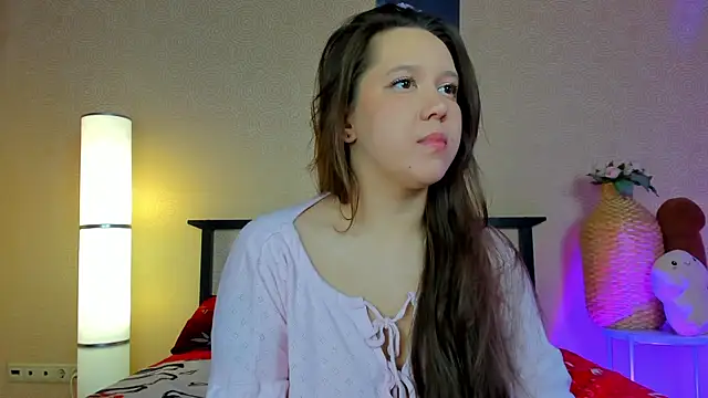 Snapshot of Mira_Karter chatting on May 24, 2026, 3:22 am Mira Karter online show from May 24, 2026, 3:22 am