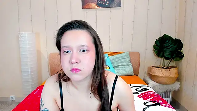 Snapshot of Mira_Karter chatting on June 11, 2026, 3:48 am Mira Karter online show from June 11, 2026, 3:48 am