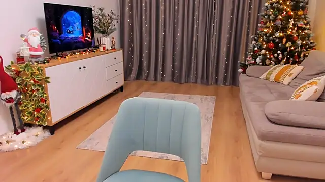 Snapshot of Miss_A chatting on December 30, 2024, 12:54 am Miss A online show from December 30, 2024, 12:54 am