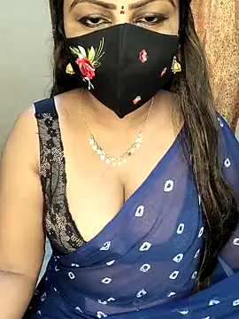 honey-sexy online show from January 7, 2026, 4:26 am