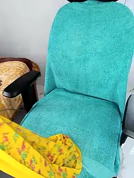 honey-sexy online show from March 2, 2026, 5:08 am