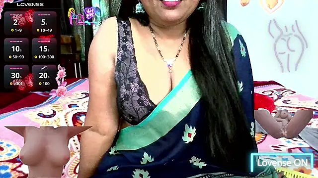 honey-sexy online show from March 16, 2026, 4:18 am