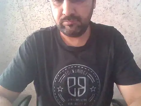 Snapshot of jaipurgirls chatting on September 14, 2025, 9:30 am jaipurgirls online show from September 14, 2025, 9:30 am