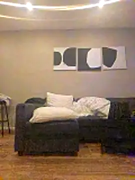 dosynophia2 online show from February 1, 2026, 11:36 pm