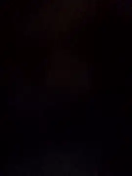 dosynophia2 online show from February 3, 2026, 1:37 am