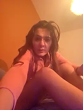 dosynophia2 online show from February 16, 2026, 11:23 pm