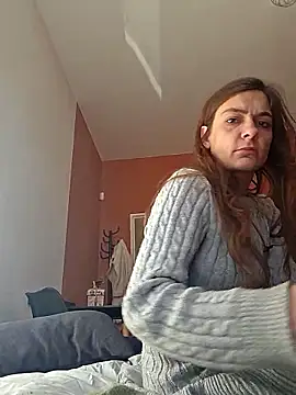 dosynophia2 online show from February 25, 2026, 1:10 pm