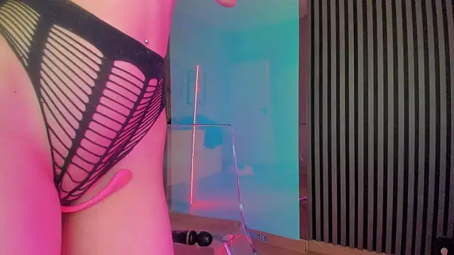 blondie muller online show from February 1, 2025, 5:05 pm