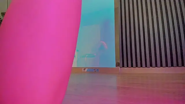 blondie muller online show from February 7, 2025, 7:38 pm