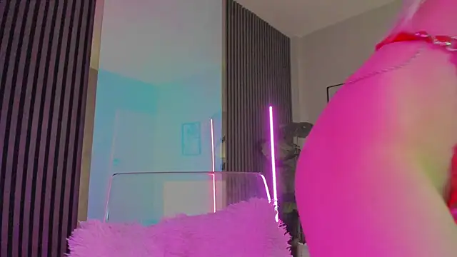 blondie muller online show from March 1, 2025, 8:21 pm