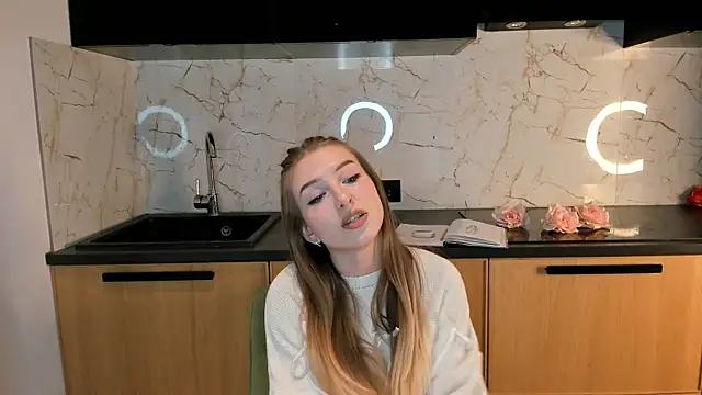 BreckAngwin online show from February 15, 2025, 8:33 am