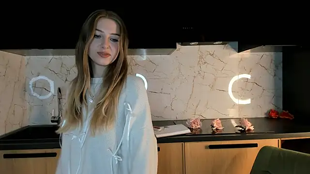 BreckAngwin online show from February 15, 2025, 11:39 am