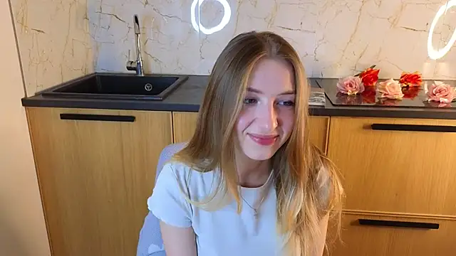 BreckAngwin online show from February 16, 2025, 11:16 am