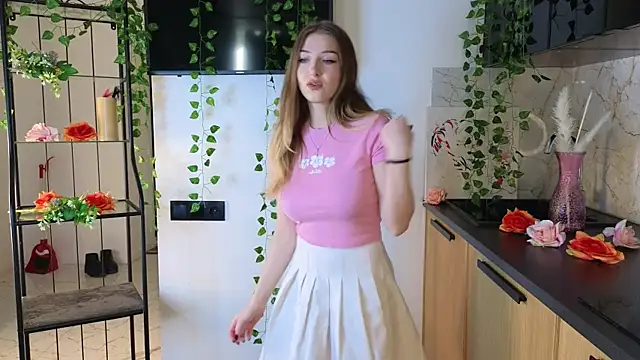 BreckAngwin online show from February 17, 2025, 5:47 am