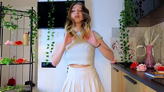 BreckAngwin online show from February 18, 2025, 9:21 am