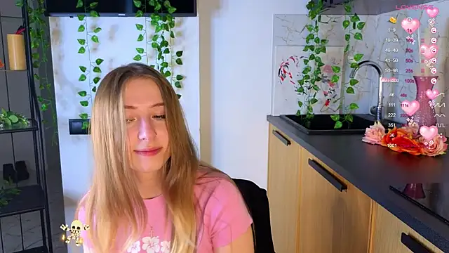 BreckAngwin online show from February 26, 2025, 11:30 am