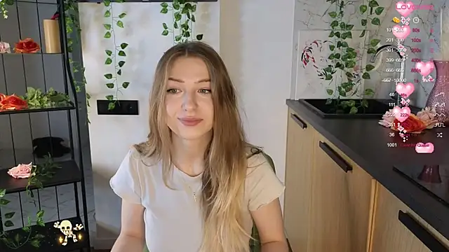 BreckAngwin online show from March 2, 2025, 5:23 am