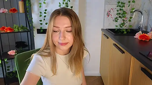 BreckAngwin online show from March 2, 2025, 8:27 am