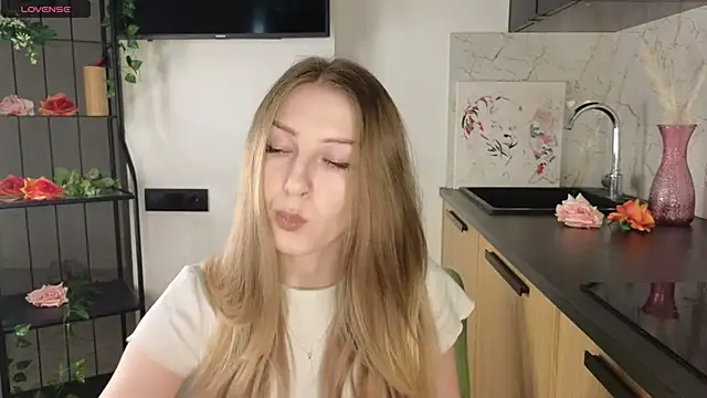 BreckAngwin online show from March 12, 2025, 5:13 am