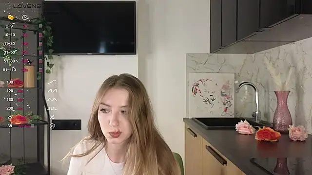 BreckAngwin online show from March 13, 2025, 5:11 am