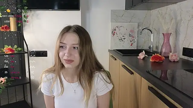 BreckAngwin online show from March 15, 2025, 5:19 am