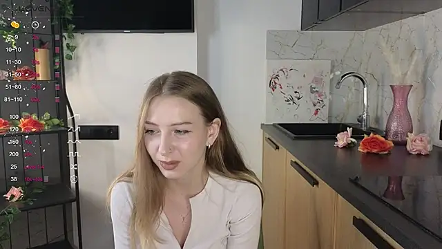 BreckAngwin online show from March 18, 2025, 5:31 am