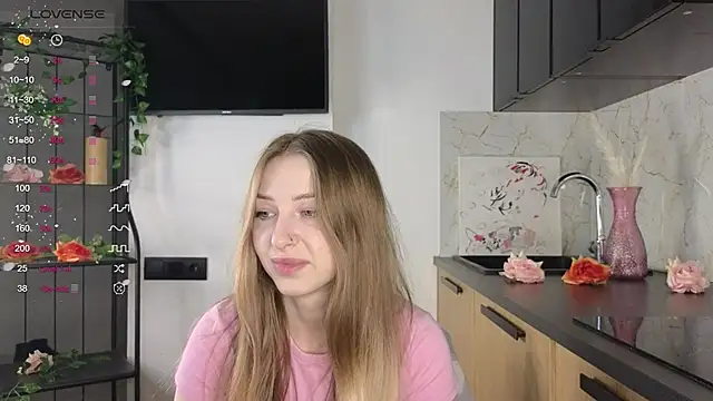 BreckAngwin online show from March 22, 2025, 5:17 am