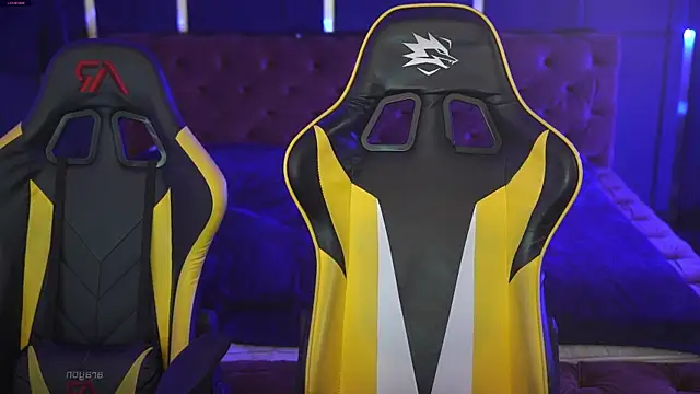 Inessa Song online show from March 5, 2025, 11:49 am