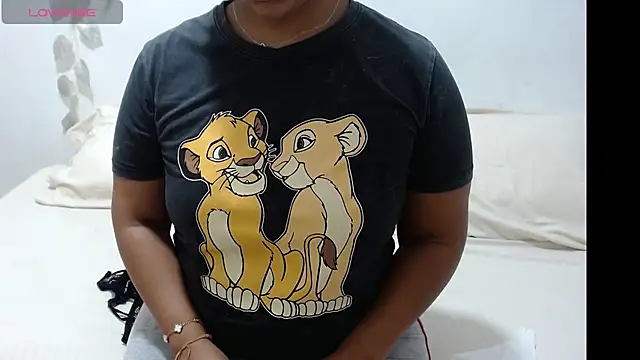 ZuryFerrari online show from October 8, 2025, 1:20 pm