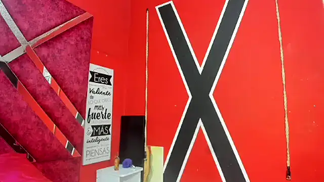 Lucy White   online show from January 16, 2025, 12:23 am