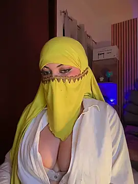 Amaltea online show from March 1, 2026, 4:14 am