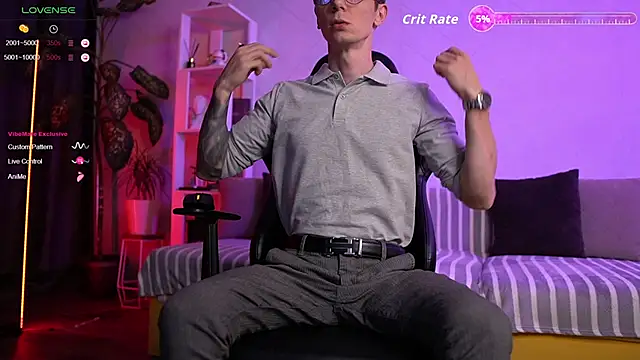 Snapshot of Jon_jon20 chatting on October 26, 2025, 10:54 am Jon jon20 online show from October 26, 2025, 10:54 am