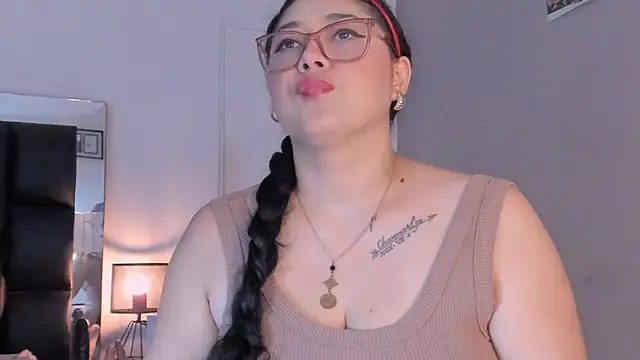 meikochoe online show from January 18, 2026, 8:01 pm