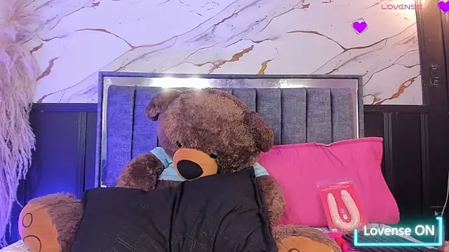 meikochoe online show from April 10, 2026, 8:13 pm