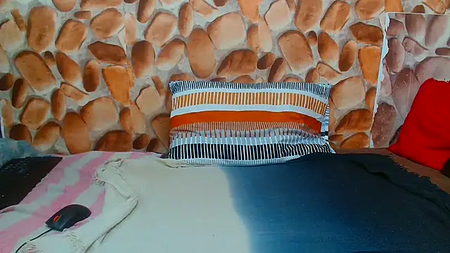 AfricanBigAssxx98 online show from November 30, 2025, 7:56 am