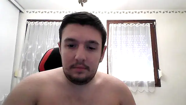 Arnivadas online show from October 11, 2025, 1:31 pm