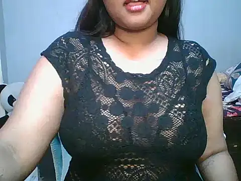 Your-love-12 online show from October 11, 2025, 10:08 pm